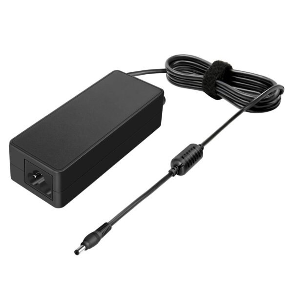 Power Adapter for Toshiba 75W 19V 3.95A Plug:5.5*2.5 Including EU Power Cord