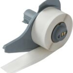 All-Weather Vinyl Labels for  M710 and BMP71