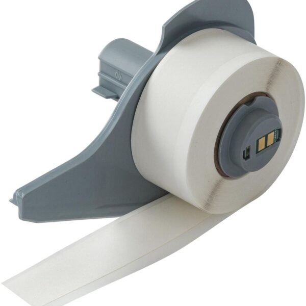 All-Weather Vinyl Labels for  M710 and BMP71