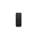 AI appliance that enhances  any UniFi or third-party  camera with AI detection, classification, and recognition capabilities.
