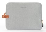 Skin URBAN 16 grey