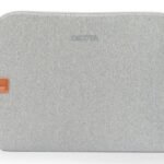 Skin URBAN 16 grey