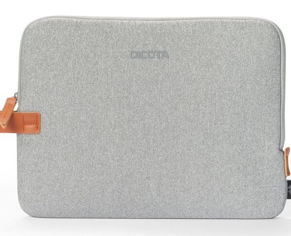 Skin URBAN 16 grey