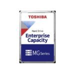 MG10ADA800E internal hard  drive 8 TB 7200 RPM 512 MB  3.5" Serial ATA III