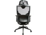 Sandberg ErgoFusion Gaming Chair - Image 3