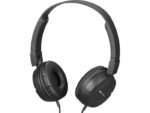 Saver MiniJack HeadPhoneTravel