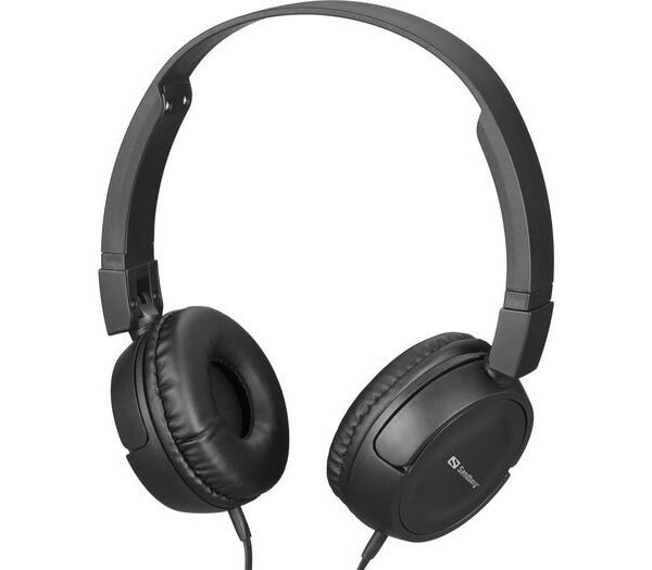 Saver MiniJack HeadPhoneTravel