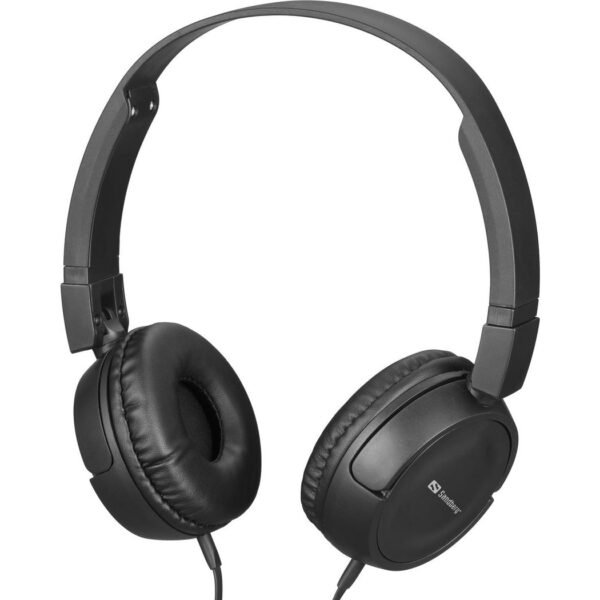 Saver MiniJack HeadPhoneTravel