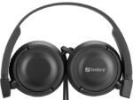Saver MiniJack HeadPhoneTravel - Image 2