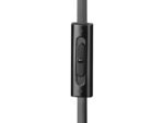 Saver MiniJack HeadPhoneTravel - Image 3