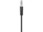Saver MiniJack HeadPhoneTravel - Image 4