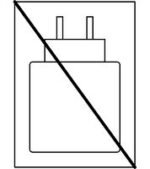 X5 360-Grad-Action-Camera  Black - Image 2