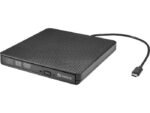 Sandberg USB-C/A DVD Drive - Image 4