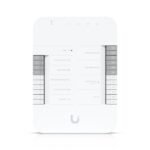 An advanced Gate Hub enabling  seamless gate access control  via connected Access readers or Intercom.