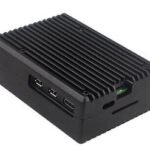 RPI-101305, Raspberry Pi5  with Loopsign software
