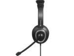Sandberg USB-C Chat Headset - Image 3