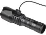 Survivor Torch Powerbank 5000 flashlight - Image 3