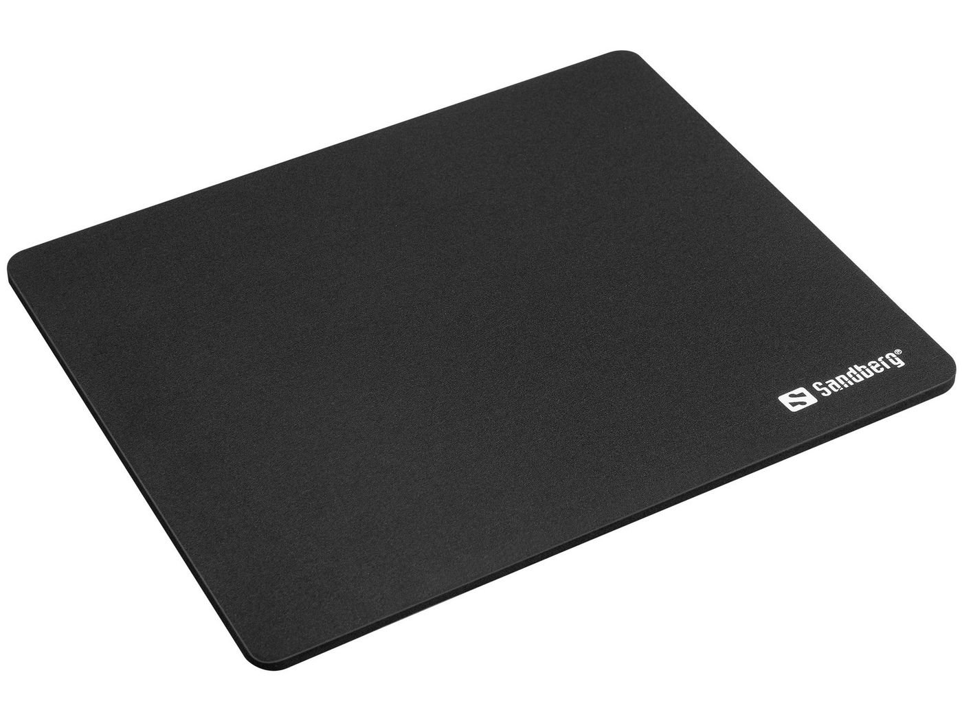 Img_35623673.jpg Mousepad Black Mousepad Black, Black, Monotone - Image 1