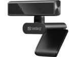 Face Scan Webcam Mini Face-ID Webcam Mini