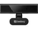 Face Scan Webcam Mini Face-ID Webcam Mini - Image 2