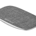 Wireless Charger SleekPad 15W Wireless Charger Deck 15W