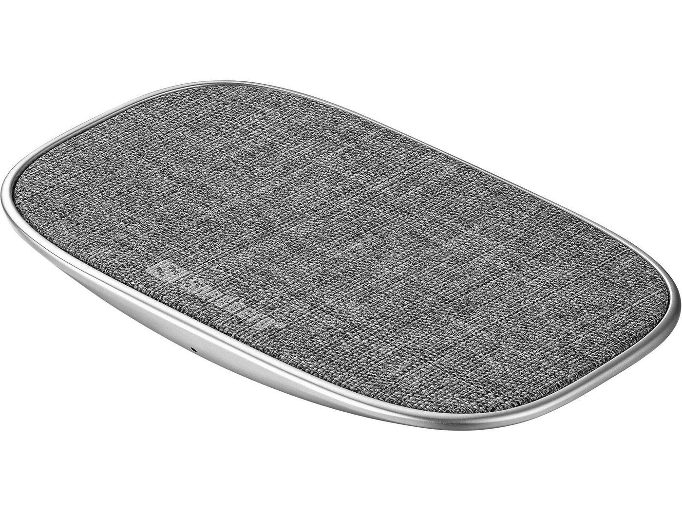 Img_35623682.jpg Wireless Charger SleekPad 15W Wireless Charger Deck 15W - Image 1