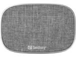 Wireless Charger SleekPad 15W Wireless Charger Deck 15W - Image 2