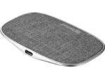 Wireless Charger SleekPad 15W Wireless Charger Deck 15W - Image 3