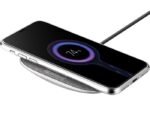 Wireless Charger SleekPad 15W Wireless Charger Deck 15W - Image 4