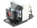 Projector Lamp for RICOH for PJ WX3340, PJ WX3340N, PJ  WX4240N, PJ X3340, PJ X3340N, PJ X4240N,