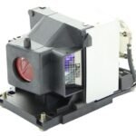 Projector Lamp for RICOH for PJ WX3340, PJ WX3340N, PJ  WX4240N, PJ X3340, PJ X3340N, PJ X4240N,