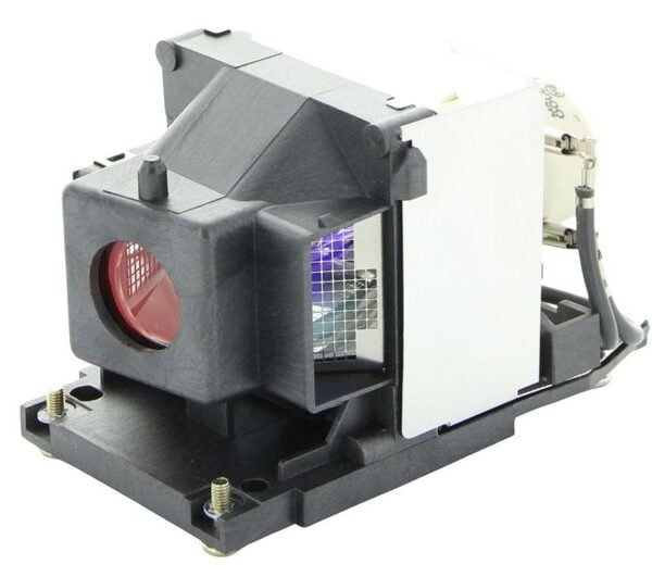 Projector Lamp for RICOH for PJ WX3340, PJ WX3340N, PJ  WX4240N, PJ X3340, PJ X3340N, PJ X4240N,