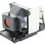 Projector Lamp for RICOH for PJ WX3340, PJ WX3340N, PJ  WX4240N, PJ X3340, PJ X3340N, PJ X4240N,
