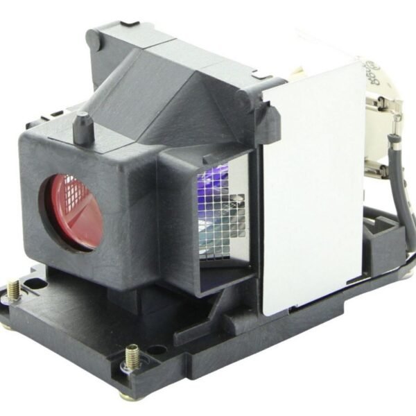 Projector Lamp for RICOH for PJ WX3340, PJ WX3340N, PJ  WX4240N, PJ X3340, PJ X3340N, PJ X4240N,