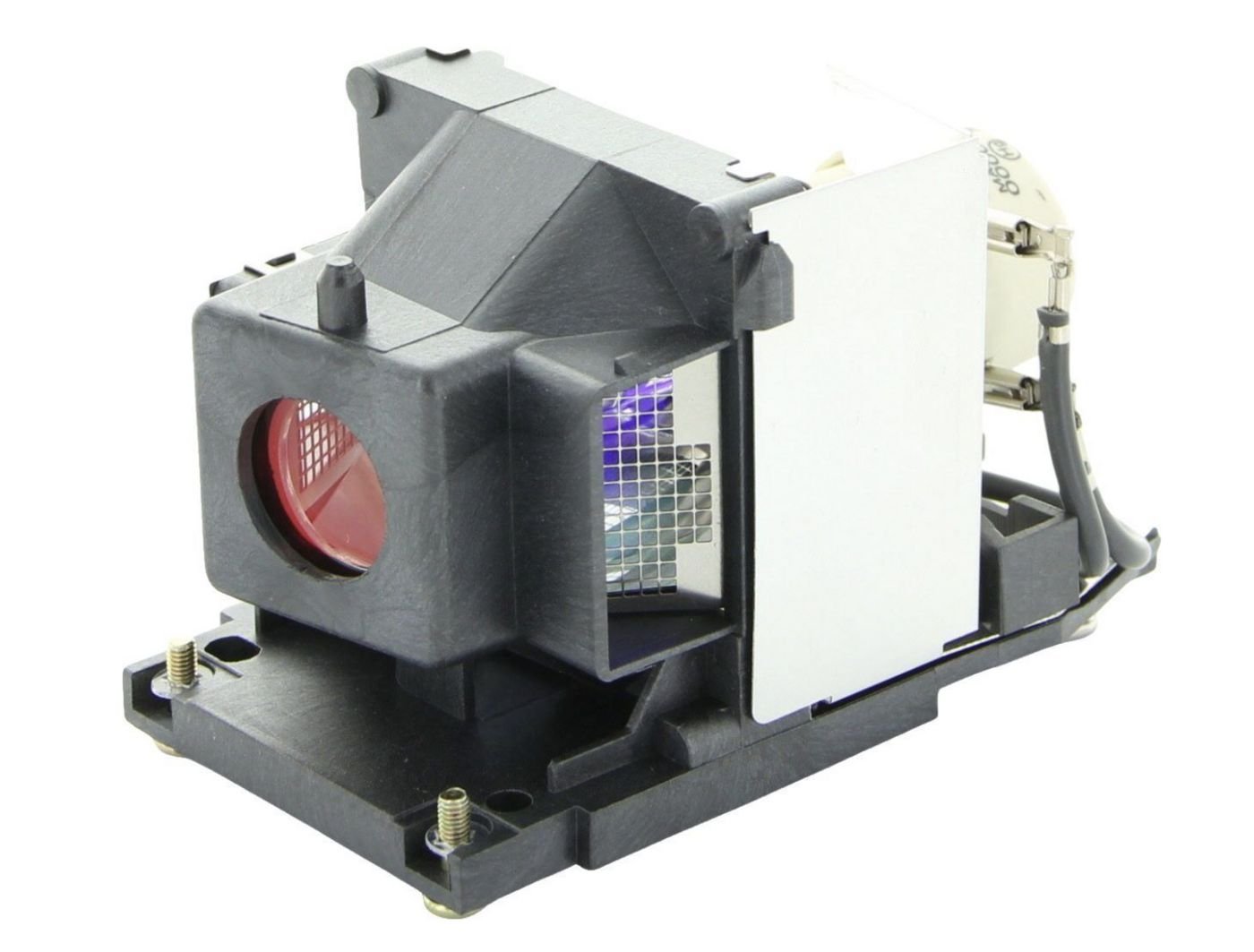 Img_35640642.jpg Projector Lamp for RICOH for PJ WX3340, PJ WX3340N, PJ WX4240N, PJ X3340, PJ X3340N, PJ X4240N, - Image 1