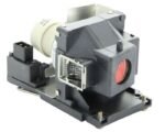 Projector Lamp for RICOH for PJ WX3340, PJ WX3340N, PJ  WX4240N, PJ X3340, PJ X3340N, PJ X4240N, - Image 2