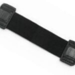 CK62 HAND STRAP (5PCSKIT)