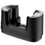KIT,CK62 UNIVERSAL CUP FOR  UNIV DOCK