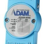 ADAM-6066