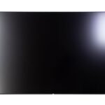 55" Full HD 24/7 (4K in 2 x  2) Video Wall 3.5mm bezel 55"  Full HD (4K in 2 x 2) Video Wall 3.5mm bezel