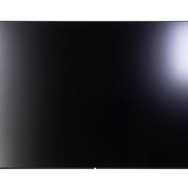 55" Full HD 24/7 (4K in 2 x  2) Video Wall 3.5mm bezel 55"  Full HD (4K in 2 x 2) Video Wall 3.5mm bezel