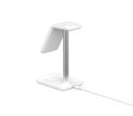 QI2 3-in-1 Magnetic Wireless  Charger - Image 4