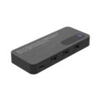 USB A 3.0 KM Sharing Switch  2x5