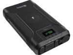 Survivor Powerbank 7in1 76800 - Image 2