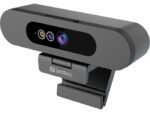 Face Scan Webcam Face-ID Webcam 2, 1080p