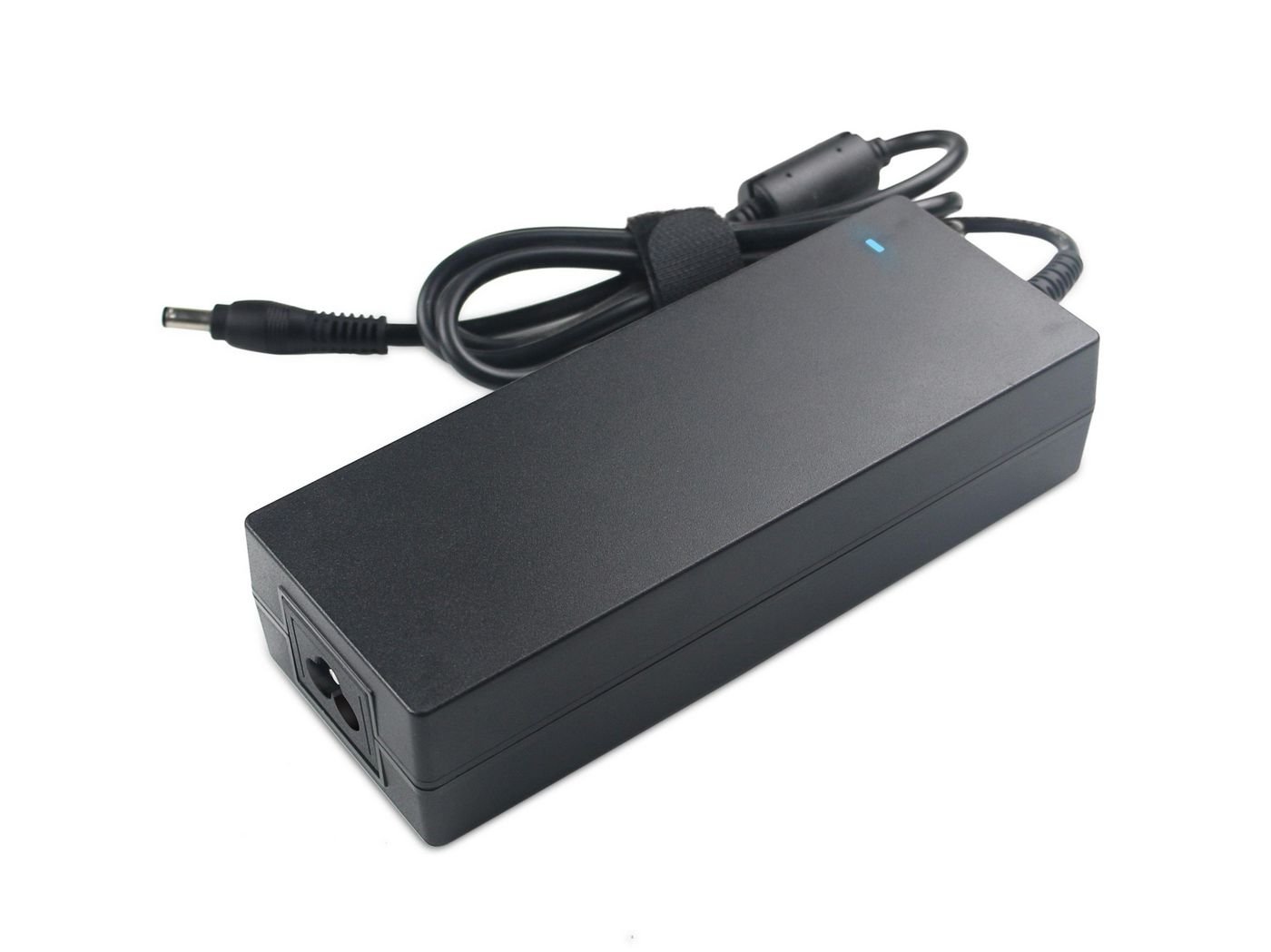 Img_35669193.jpg Power Adapter for Dell 130W 19.5V 6.67A Plug:4.5*3.0 Including EU Power Cord for Dell XPS 15-9550 P56F001, Precision M3800, 06TTY6 - Image 1