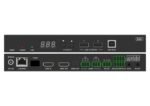 Vivolink VLVWIP2000-ENC KVM extender - Image 2