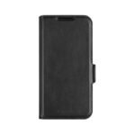 Oslo Pro Galaxy S25+ Black