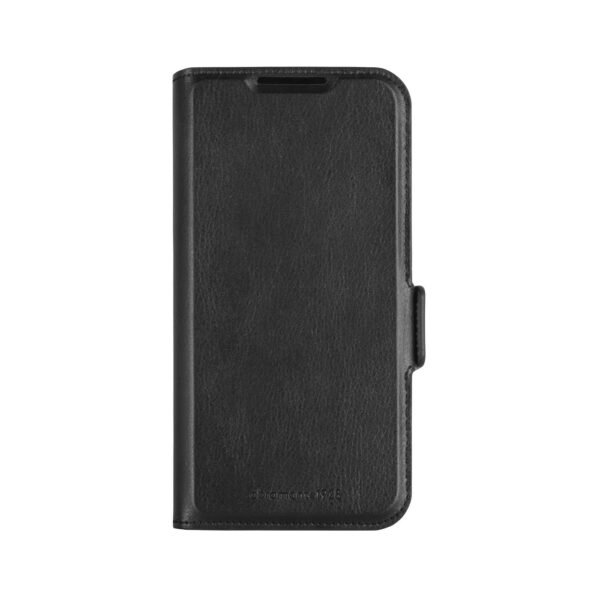 Oslo Pro Galaxy S25+ Black