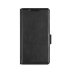 Oslo Pro Galaxy S25 Ultra  Black